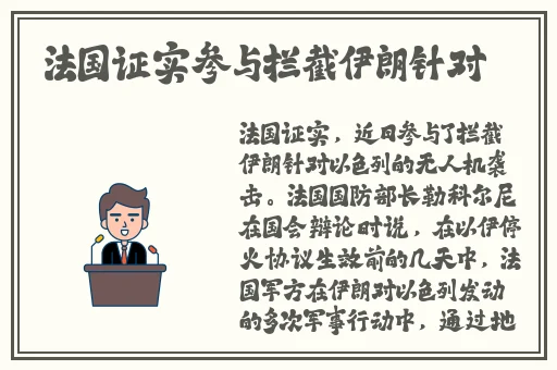 三叶草网站